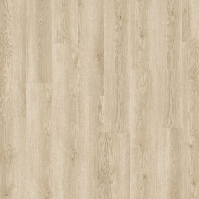 Montilla Planks - Sumner